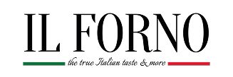 IL_FORNO_LOGO